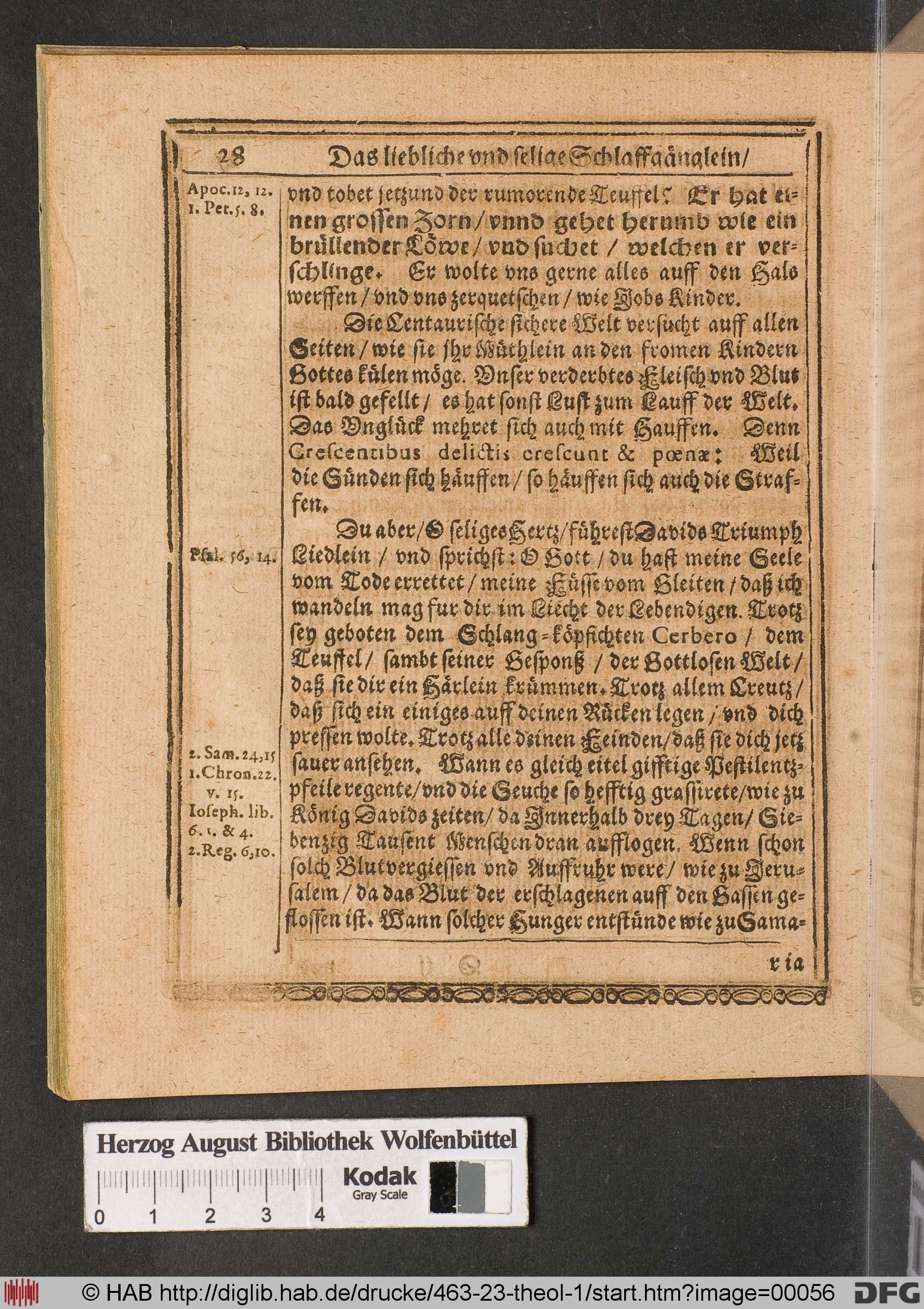 http://diglib.hab.de/drucke/463-23-theol-1/max/00056.jpg
