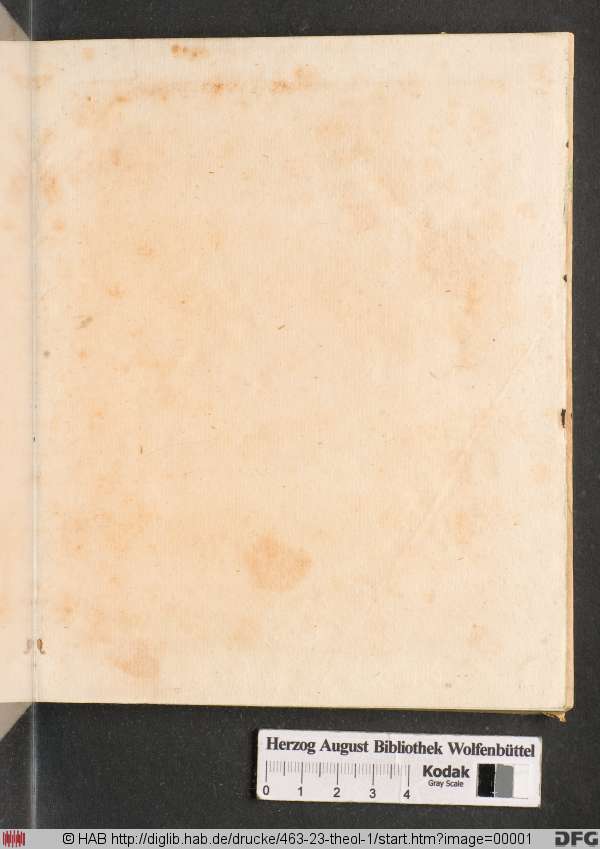 http://diglib.hab.de/drucke/463-23-theol-1/min/00001.jpg