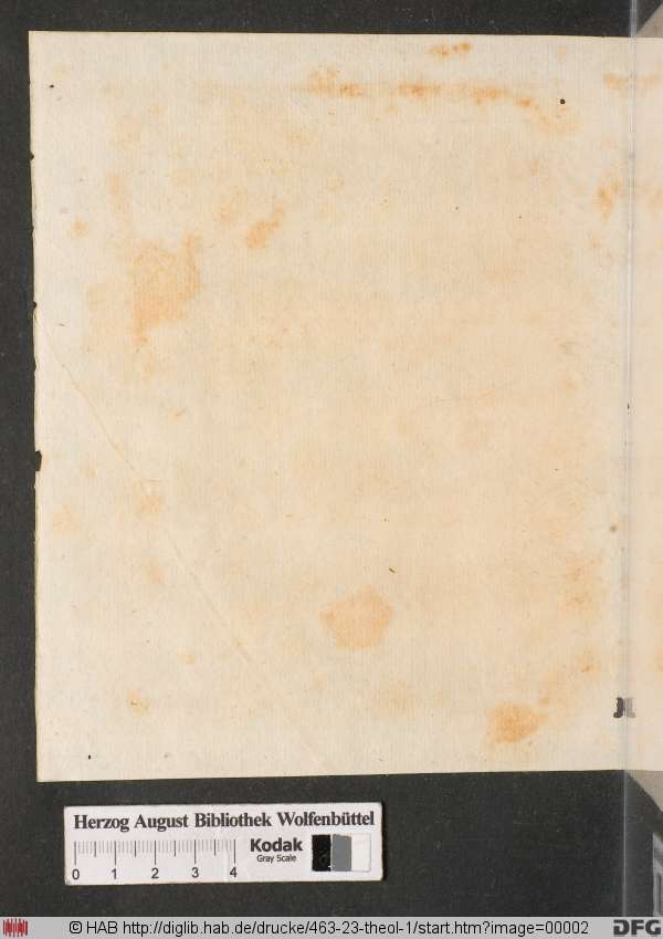 http://diglib.hab.de/drucke/463-23-theol-1/min/00002.jpg