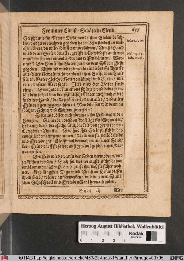 http://diglib.hab.de/drucke/463-23-theol-1/min/00705.jpg