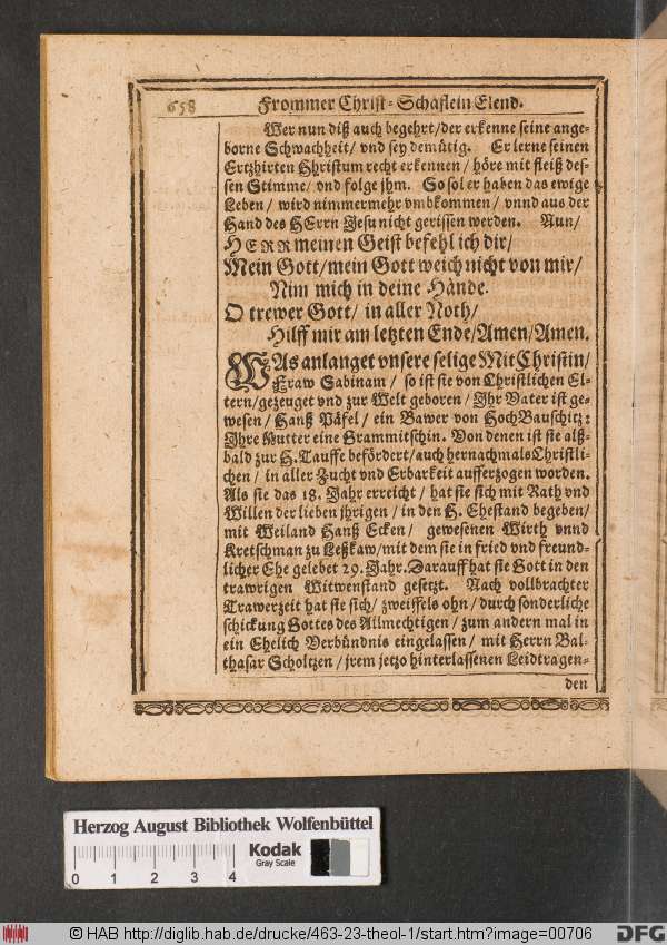 http://diglib.hab.de/drucke/463-23-theol-1/min/00706.jpg