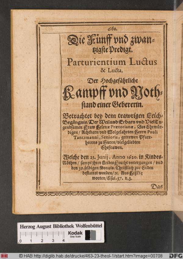 http://diglib.hab.de/drucke/463-23-theol-1/min/00708.jpg