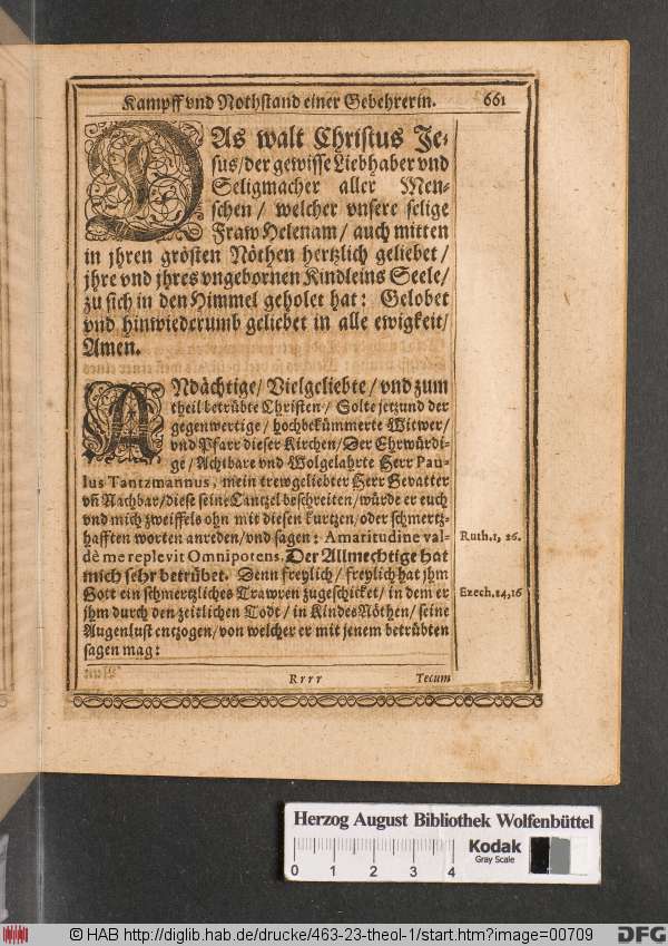 http://diglib.hab.de/drucke/463-23-theol-1/min/00709.jpg