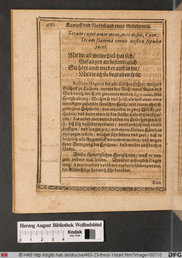 http://diglib.hab.de/drucke/463-23-theol-1/min/00710.jpg