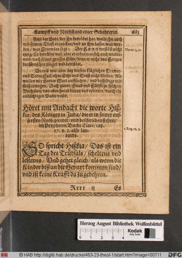 http://diglib.hab.de/drucke/463-23-theol-1/min/00711.jpg