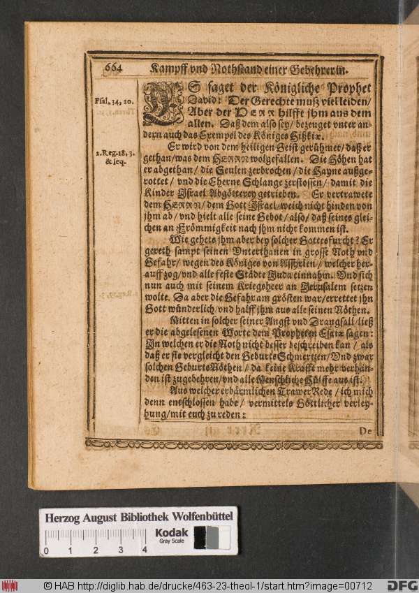 http://diglib.hab.de/drucke/463-23-theol-1/min/00712.jpg