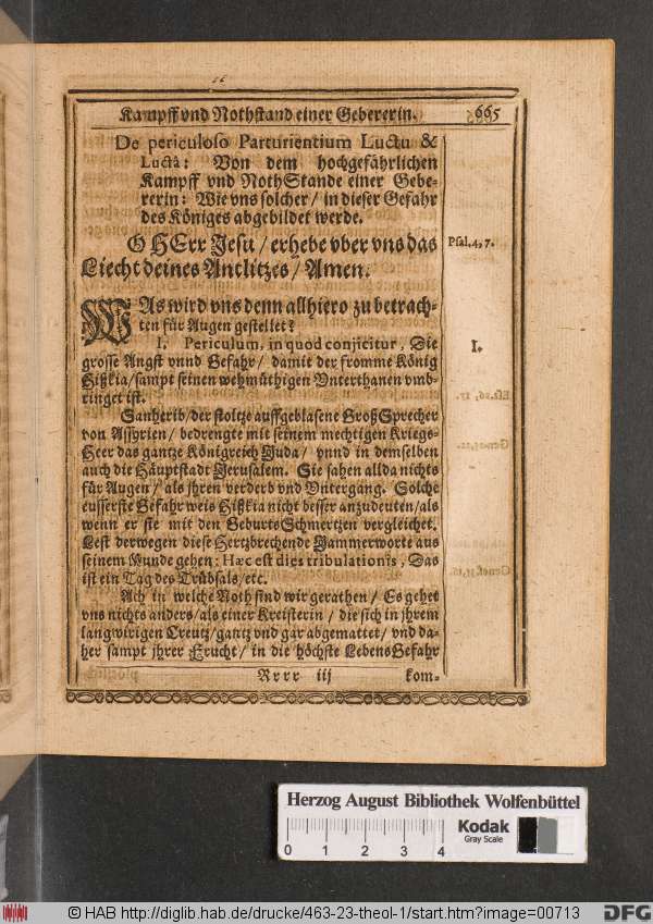 http://diglib.hab.de/drucke/463-23-theol-1/min/00713.jpg