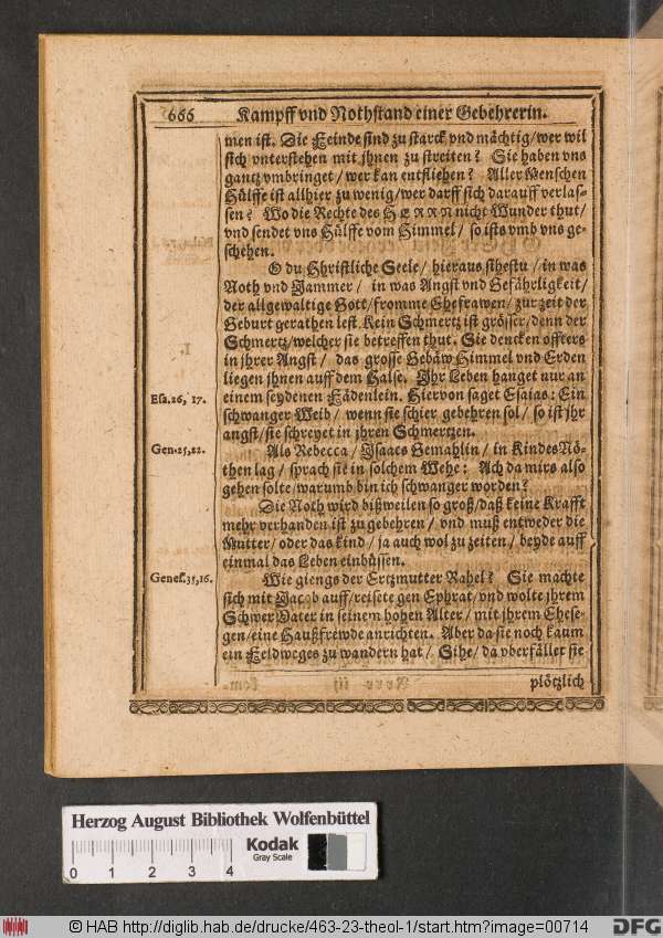 http://diglib.hab.de/drucke/463-23-theol-1/min/00714.jpg