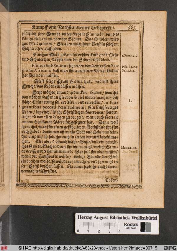 http://diglib.hab.de/drucke/463-23-theol-1/min/00715.jpg
