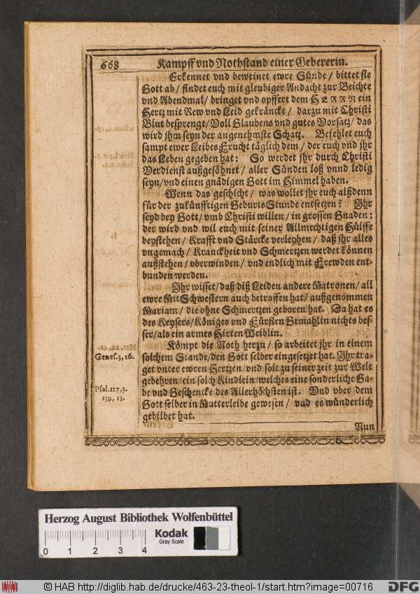http://diglib.hab.de/drucke/463-23-theol-1/min/00716.jpg