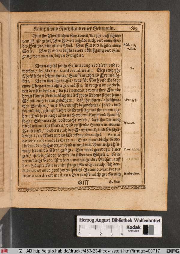 http://diglib.hab.de/drucke/463-23-theol-1/min/00717.jpg