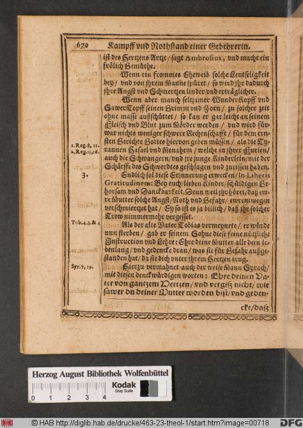 http://diglib.hab.de/drucke/463-23-theol-1/min/00718.jpg