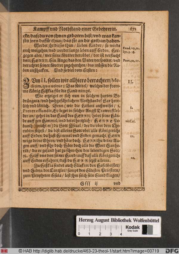 http://diglib.hab.de/drucke/463-23-theol-1/min/00719.jpg