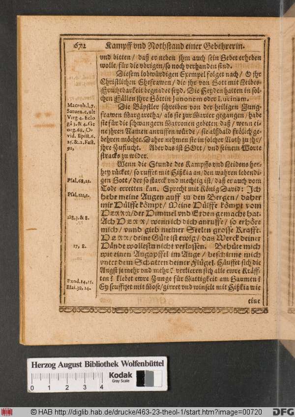http://diglib.hab.de/drucke/463-23-theol-1/min/00720.jpg