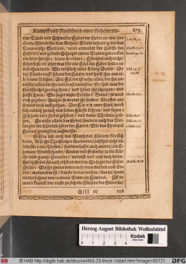 http://diglib.hab.de/drucke/463-23-theol-1/min/00721.jpg