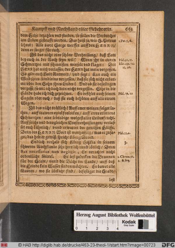 http://diglib.hab.de/drucke/463-23-theol-1/min/00723.jpg