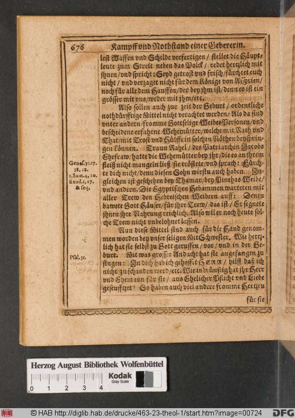 http://diglib.hab.de/drucke/463-23-theol-1/min/00724.jpg