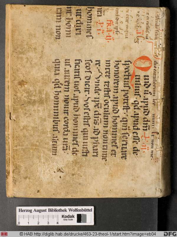 http://diglib.hab.de/drucke/463-23-theol-1/min/eb04.jpg