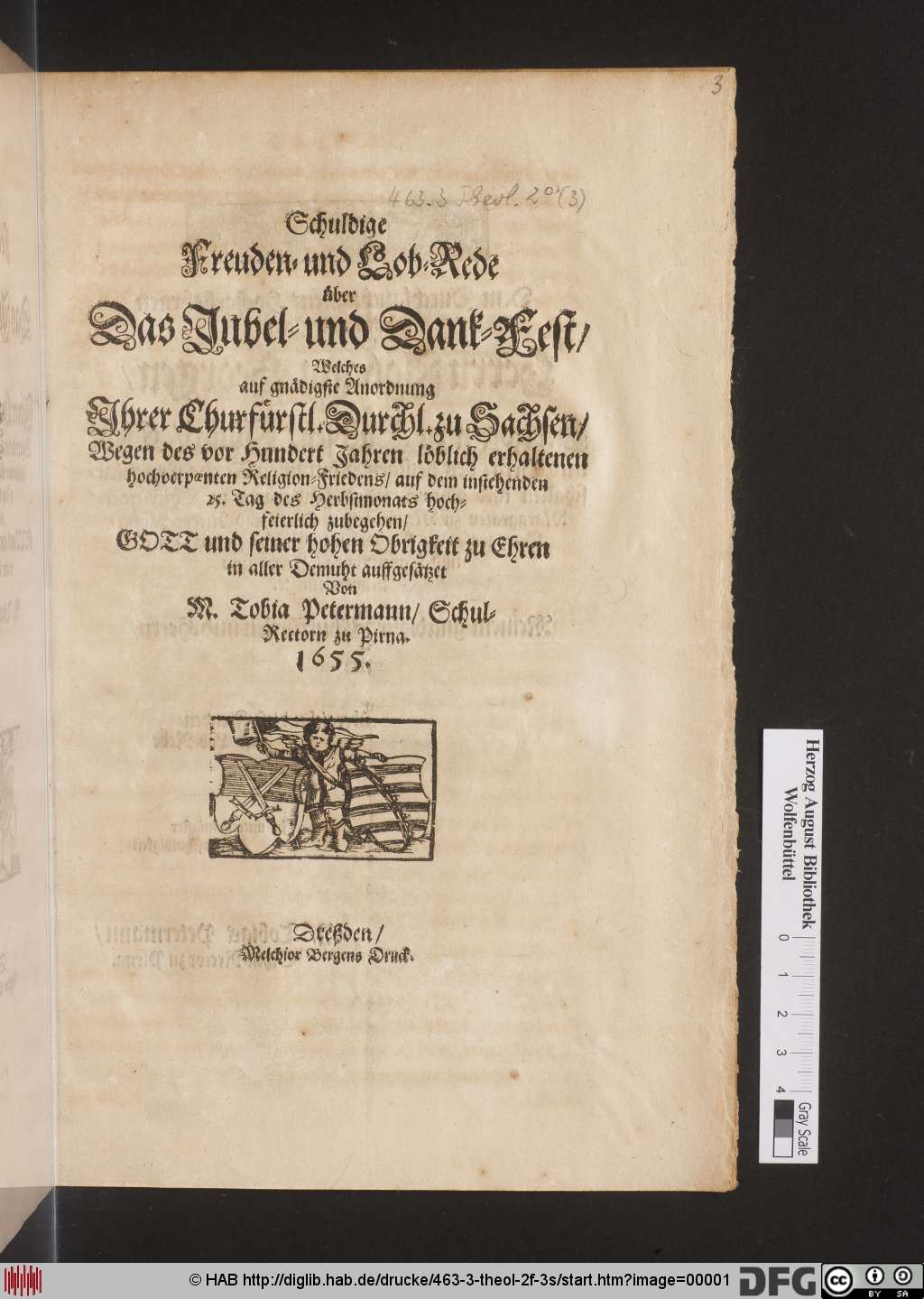http://diglib.hab.de/drucke/463-3-theol-2f-3s/00001.jpg