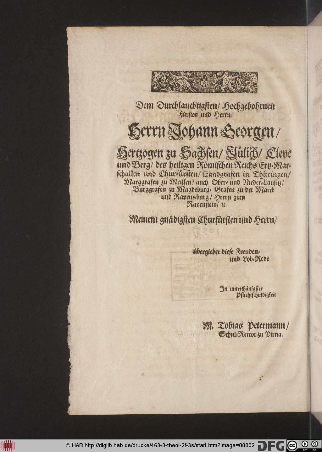 http://diglib.hab.de/drucke/463-3-theol-2f-3s/00002.jpg
