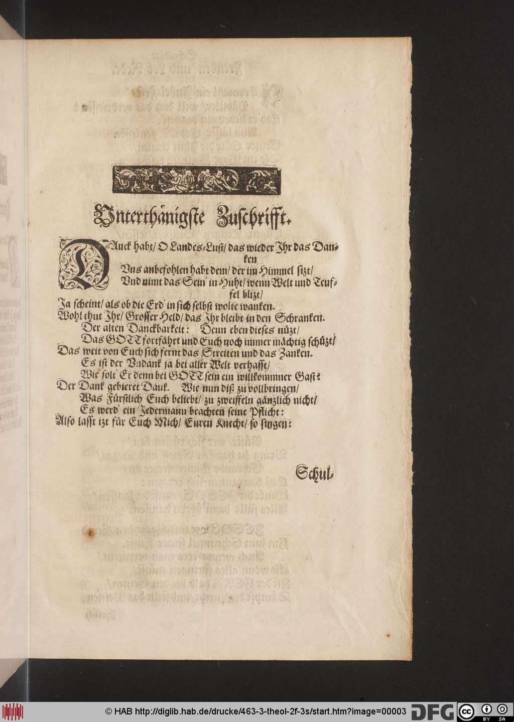 http://diglib.hab.de/drucke/463-3-theol-2f-3s/00003.jpg
