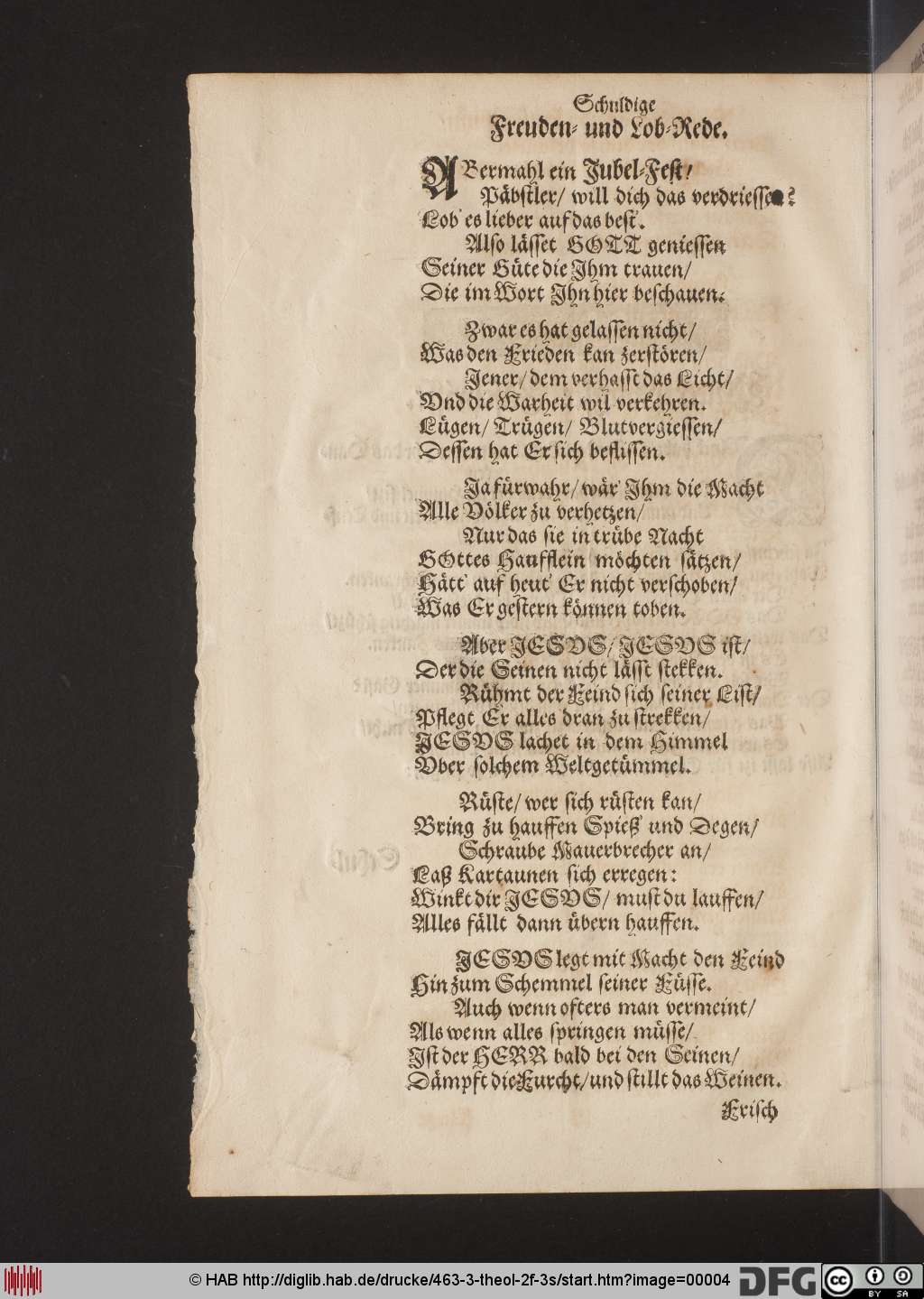 http://diglib.hab.de/drucke/463-3-theol-2f-3s/00004.jpg
