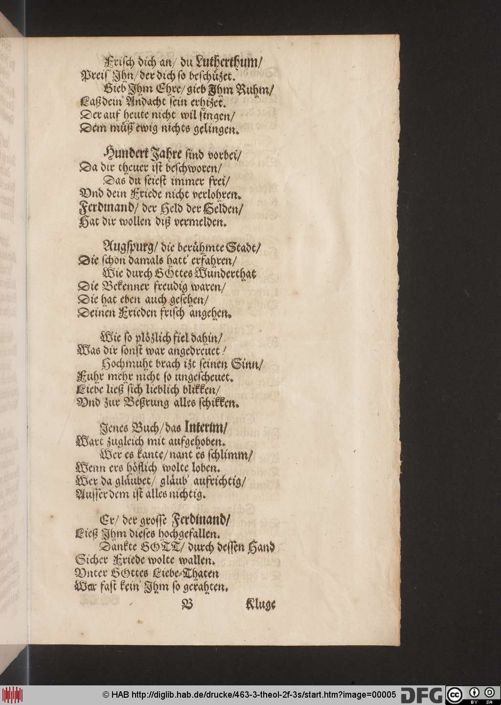 http://diglib.hab.de/drucke/463-3-theol-2f-3s/00005.jpg