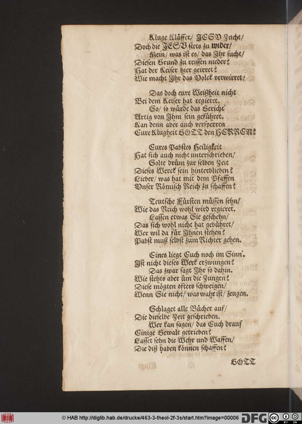 http://diglib.hab.de/drucke/463-3-theol-2f-3s/00006.jpg
