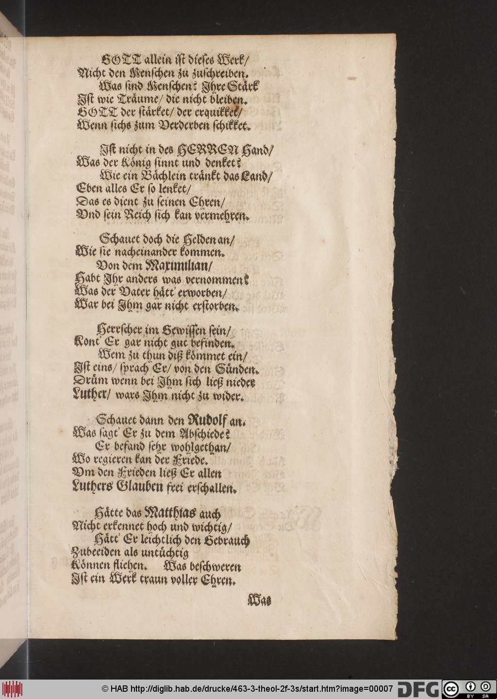 http://diglib.hab.de/drucke/463-3-theol-2f-3s/00007.jpg