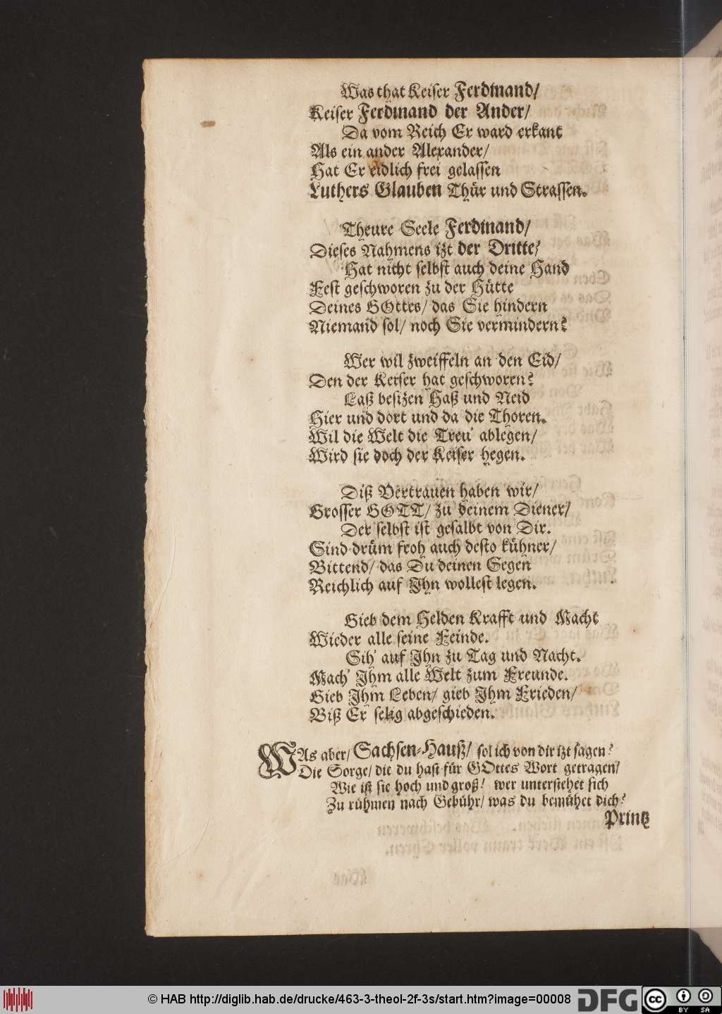 http://diglib.hab.de/drucke/463-3-theol-2f-3s/00008.jpg