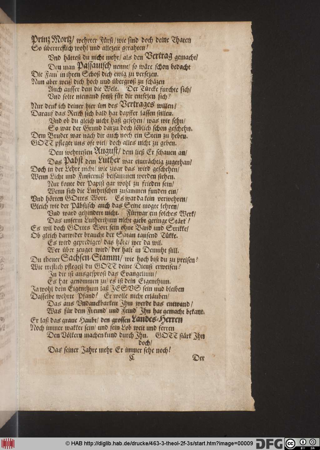 http://diglib.hab.de/drucke/463-3-theol-2f-3s/00009.jpg