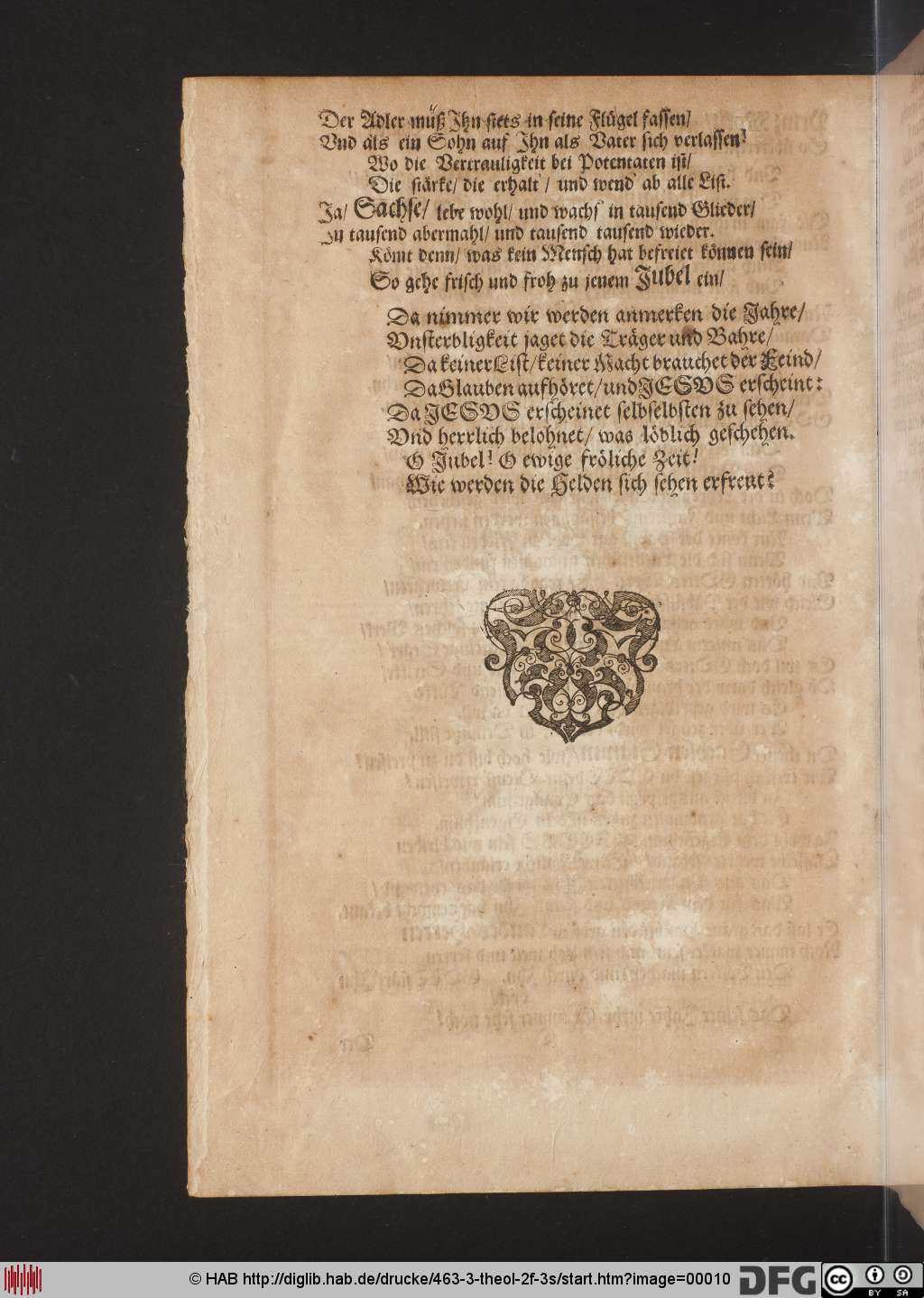 http://diglib.hab.de/drucke/463-3-theol-2f-3s/00010.jpg