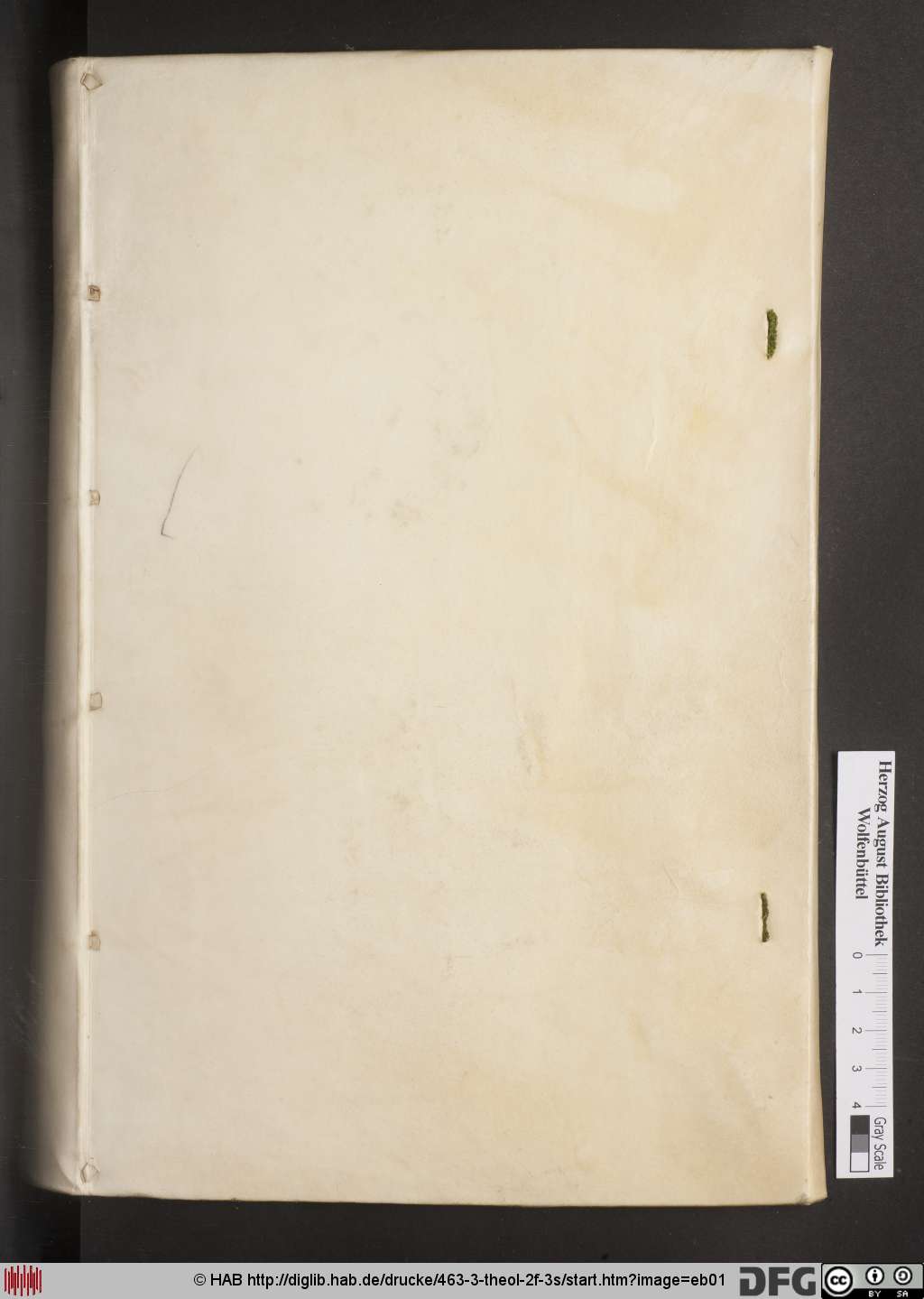 http://diglib.hab.de/drucke/463-3-theol-2f-3s/eb01.jpg