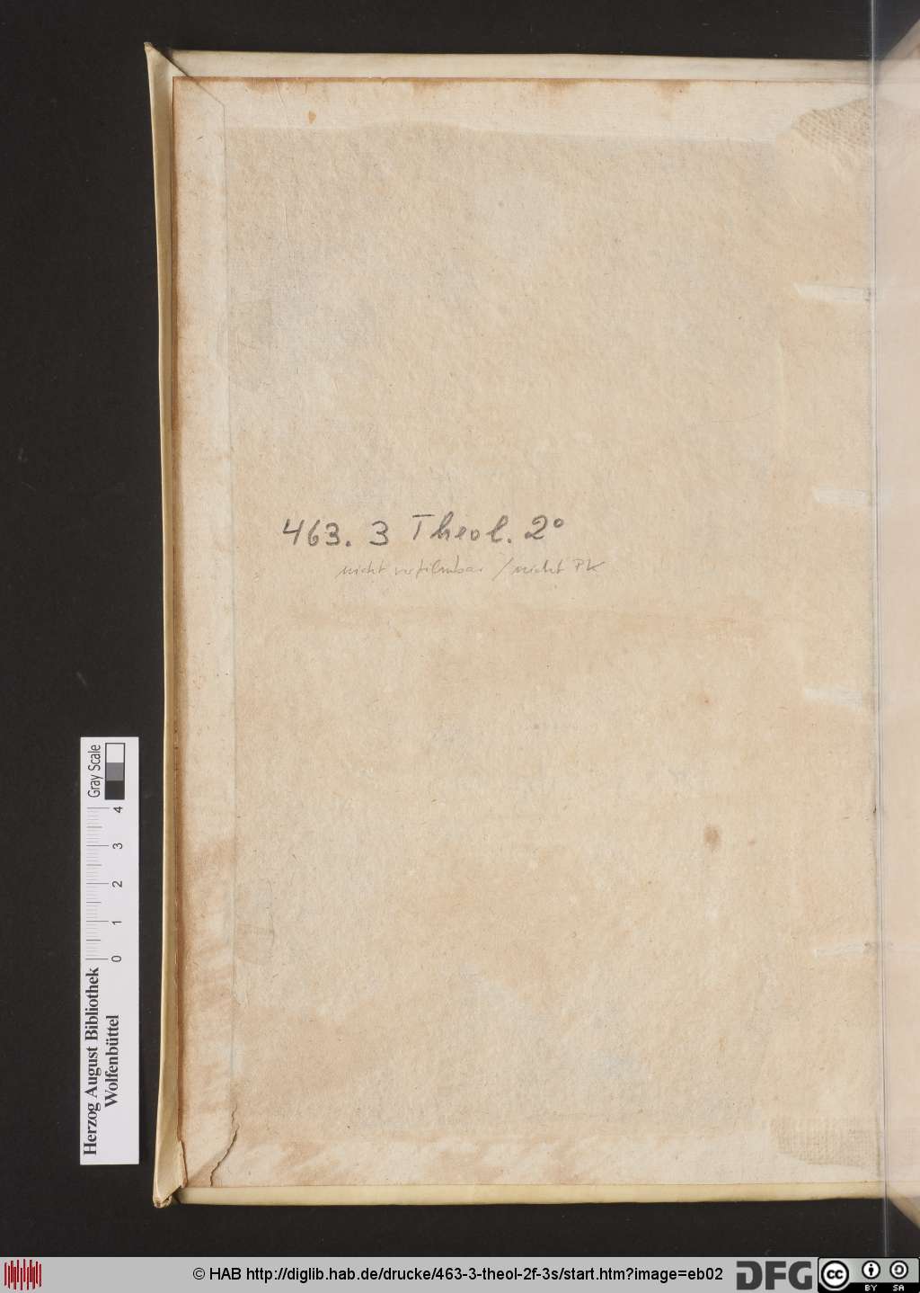 http://diglib.hab.de/drucke/463-3-theol-2f-3s/eb02.jpg