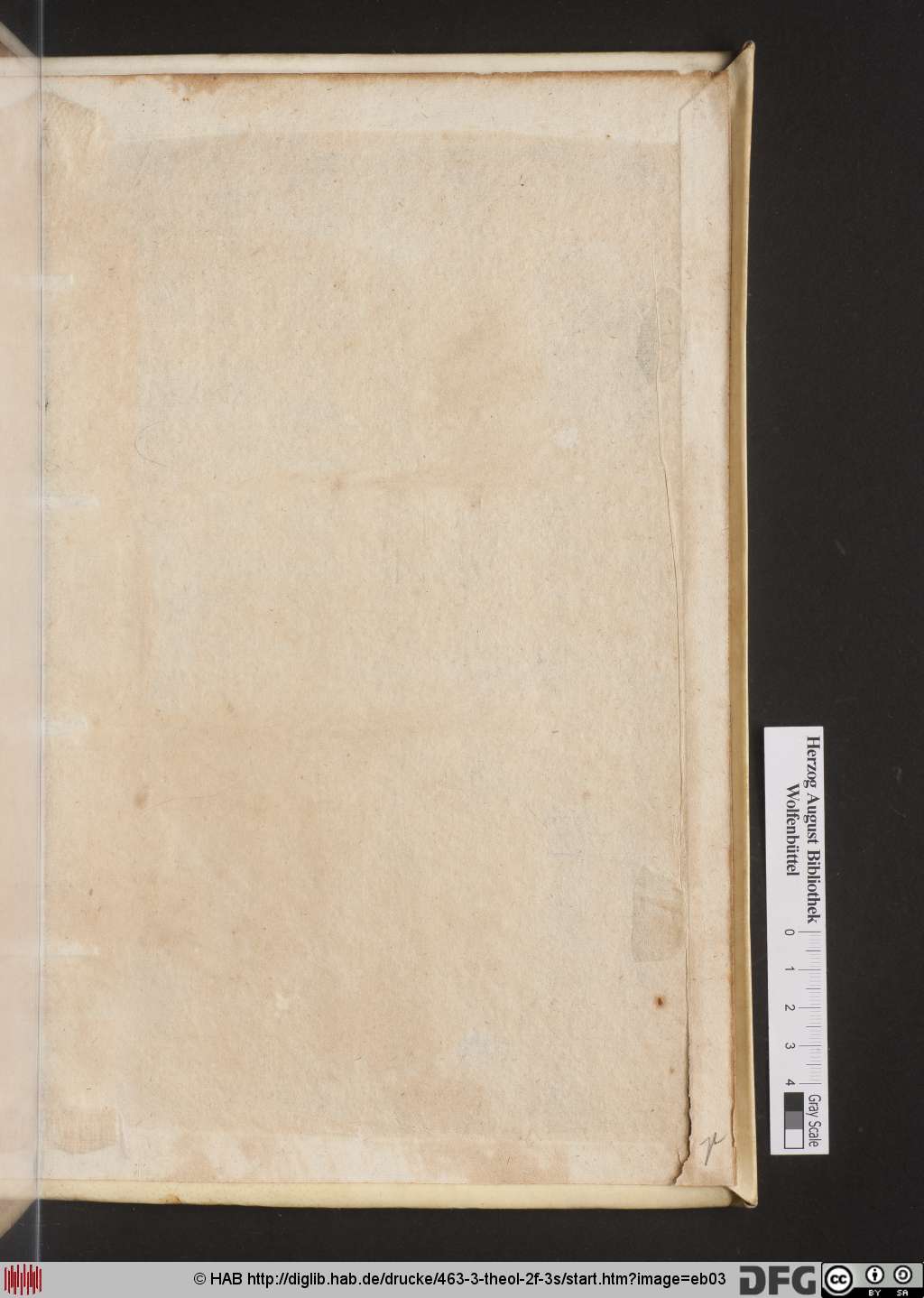 http://diglib.hab.de/drucke/463-3-theol-2f-3s/eb03.jpg
