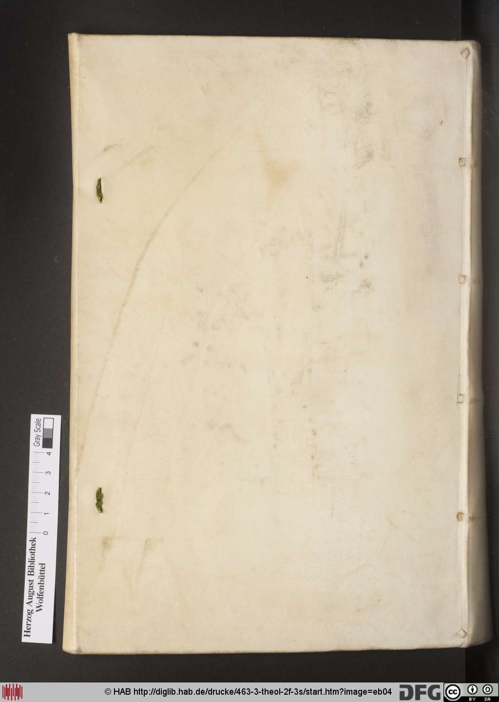 http://diglib.hab.de/drucke/463-3-theol-2f-3s/eb04.jpg