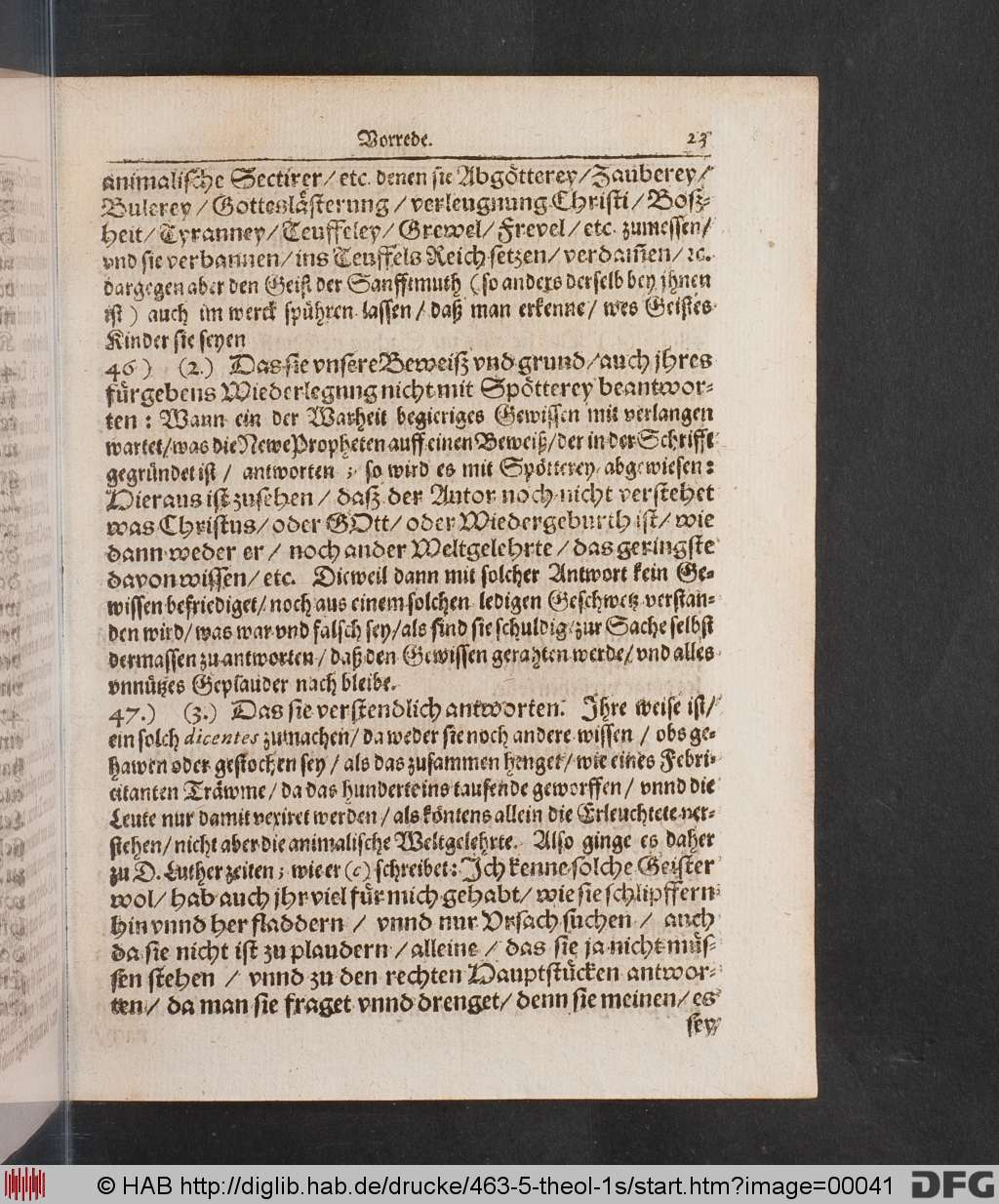 http://diglib.hab.de/drucke/463-5-theol-1s/00041.jpg