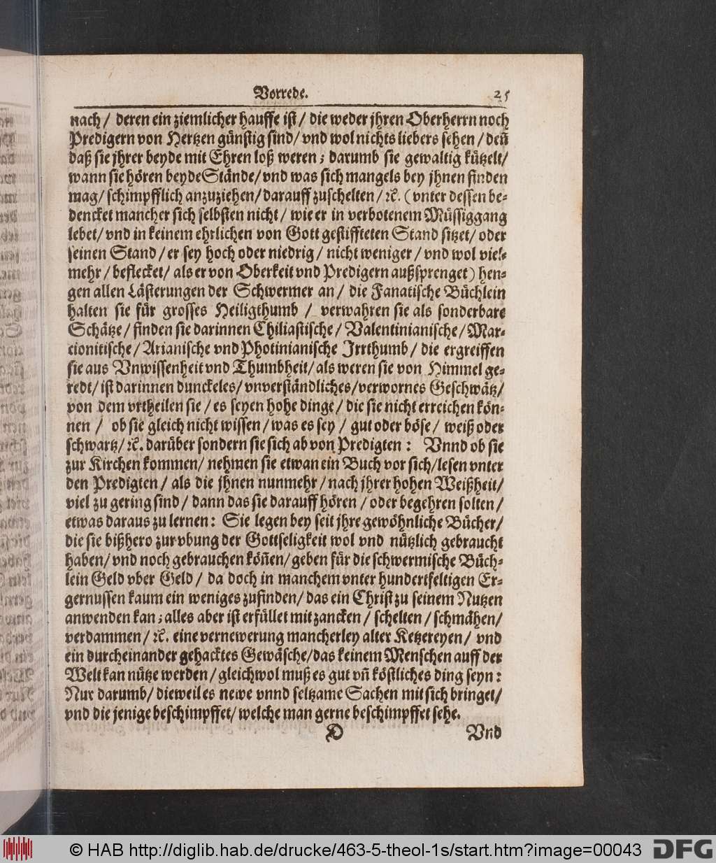 http://diglib.hab.de/drucke/463-5-theol-1s/00043.jpg