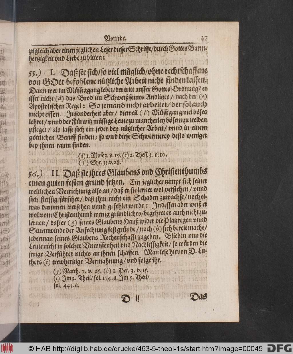 http://diglib.hab.de/drucke/463-5-theol-1s/00045.jpg