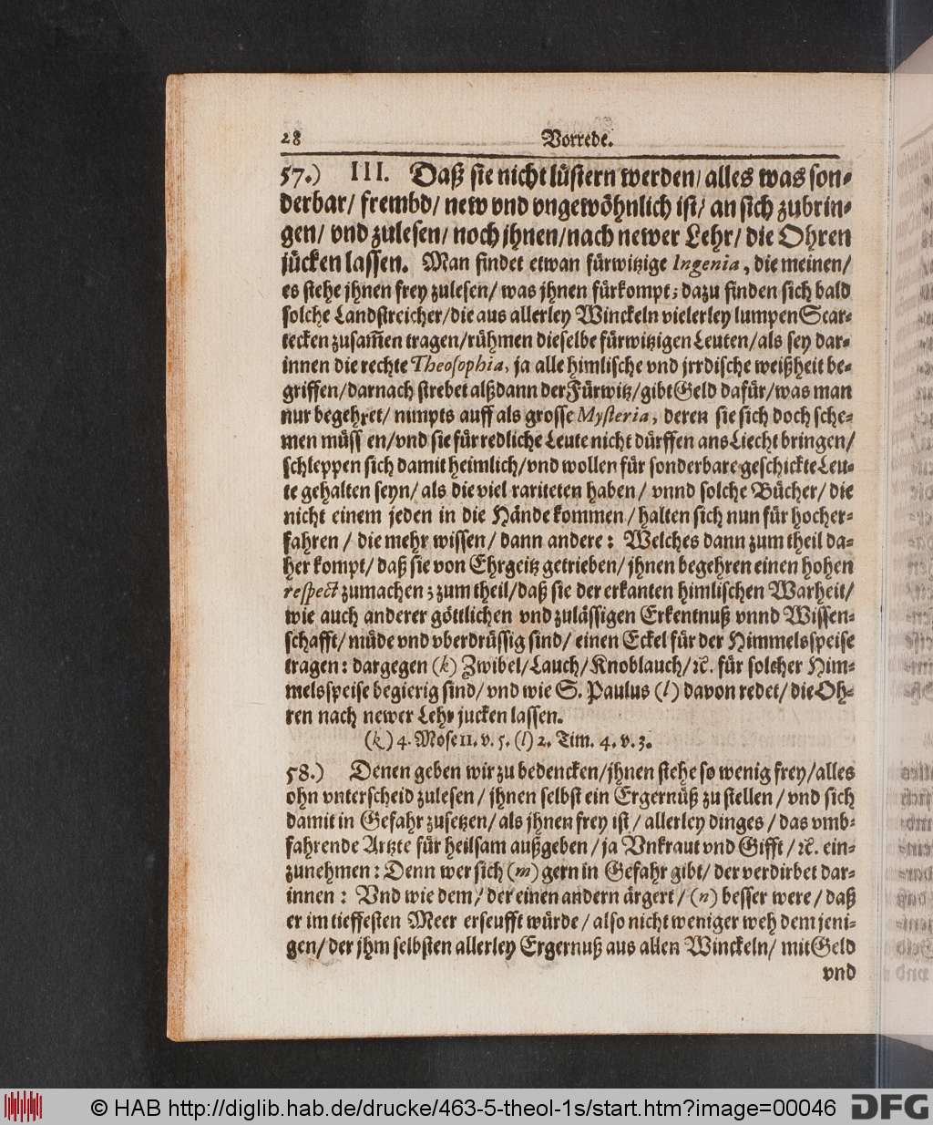 http://diglib.hab.de/drucke/463-5-theol-1s/00046.jpg