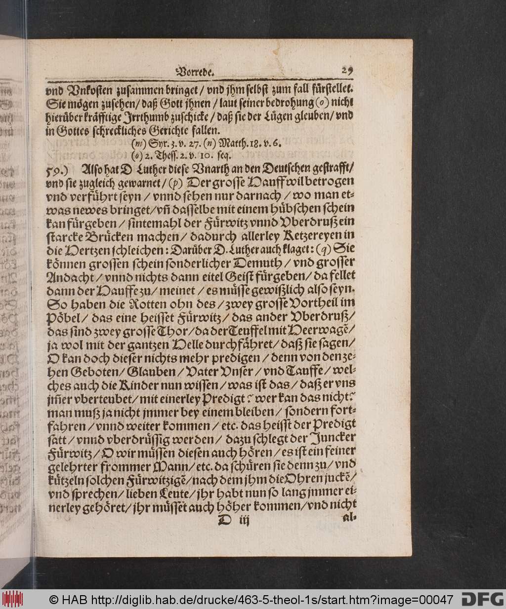 http://diglib.hab.de/drucke/463-5-theol-1s/00047.jpg