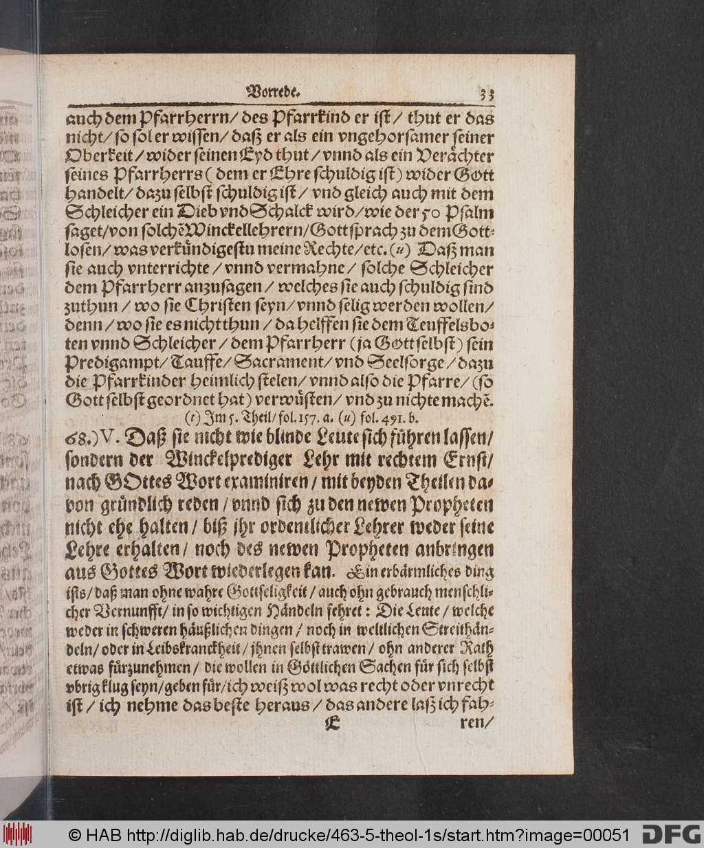 http://diglib.hab.de/drucke/463-5-theol-1s/00051.jpg