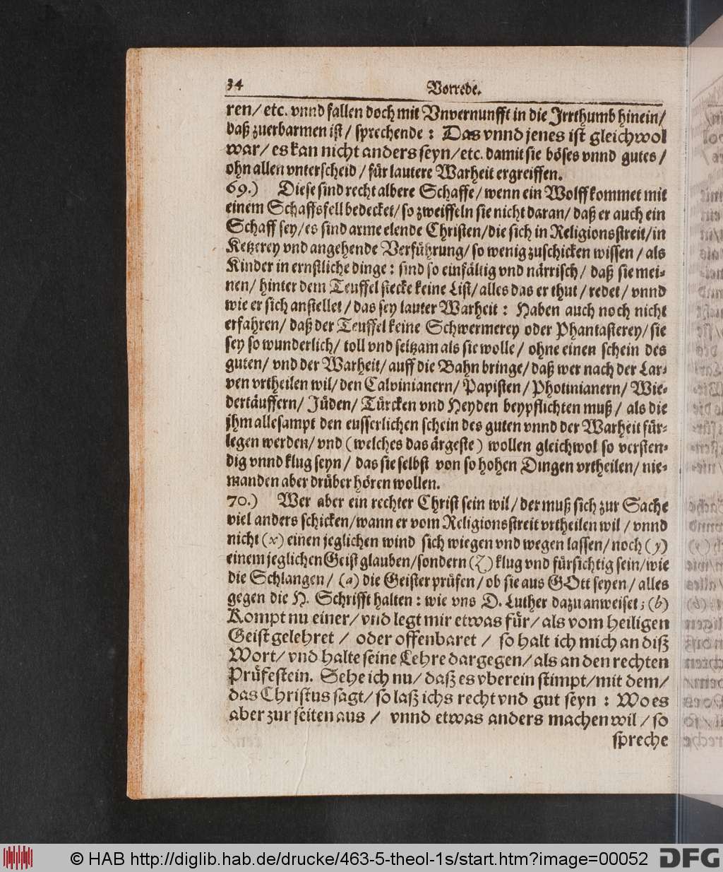 http://diglib.hab.de/drucke/463-5-theol-1s/00052.jpg