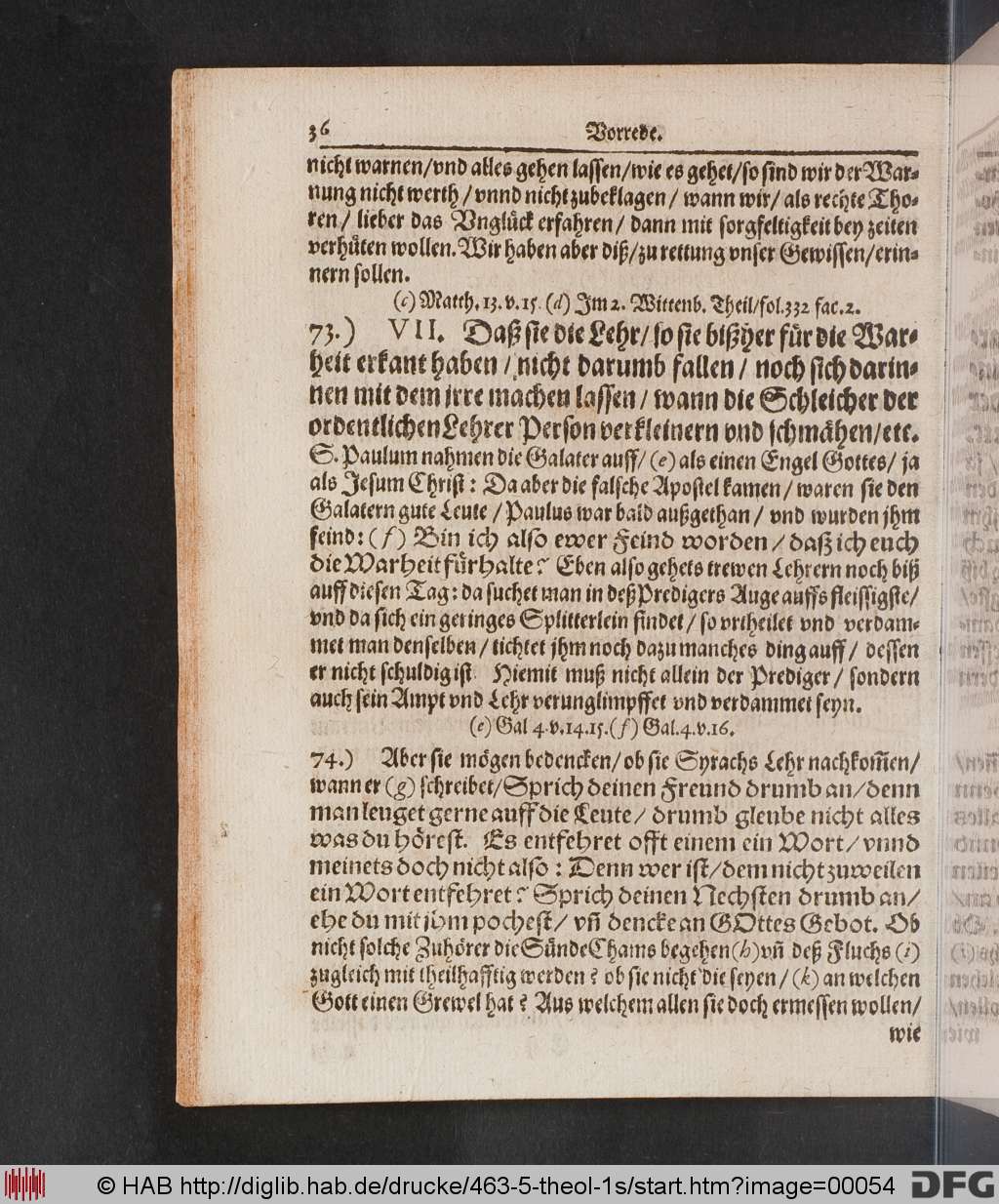 http://diglib.hab.de/drucke/463-5-theol-1s/00054.jpg