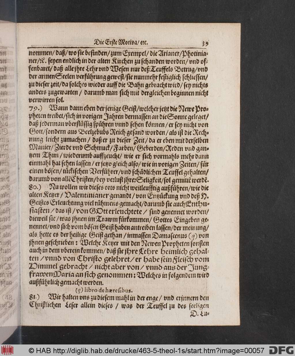 http://diglib.hab.de/drucke/463-5-theol-1s/00057.jpg