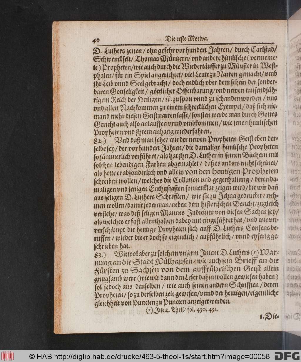 http://diglib.hab.de/drucke/463-5-theol-1s/00058.jpg