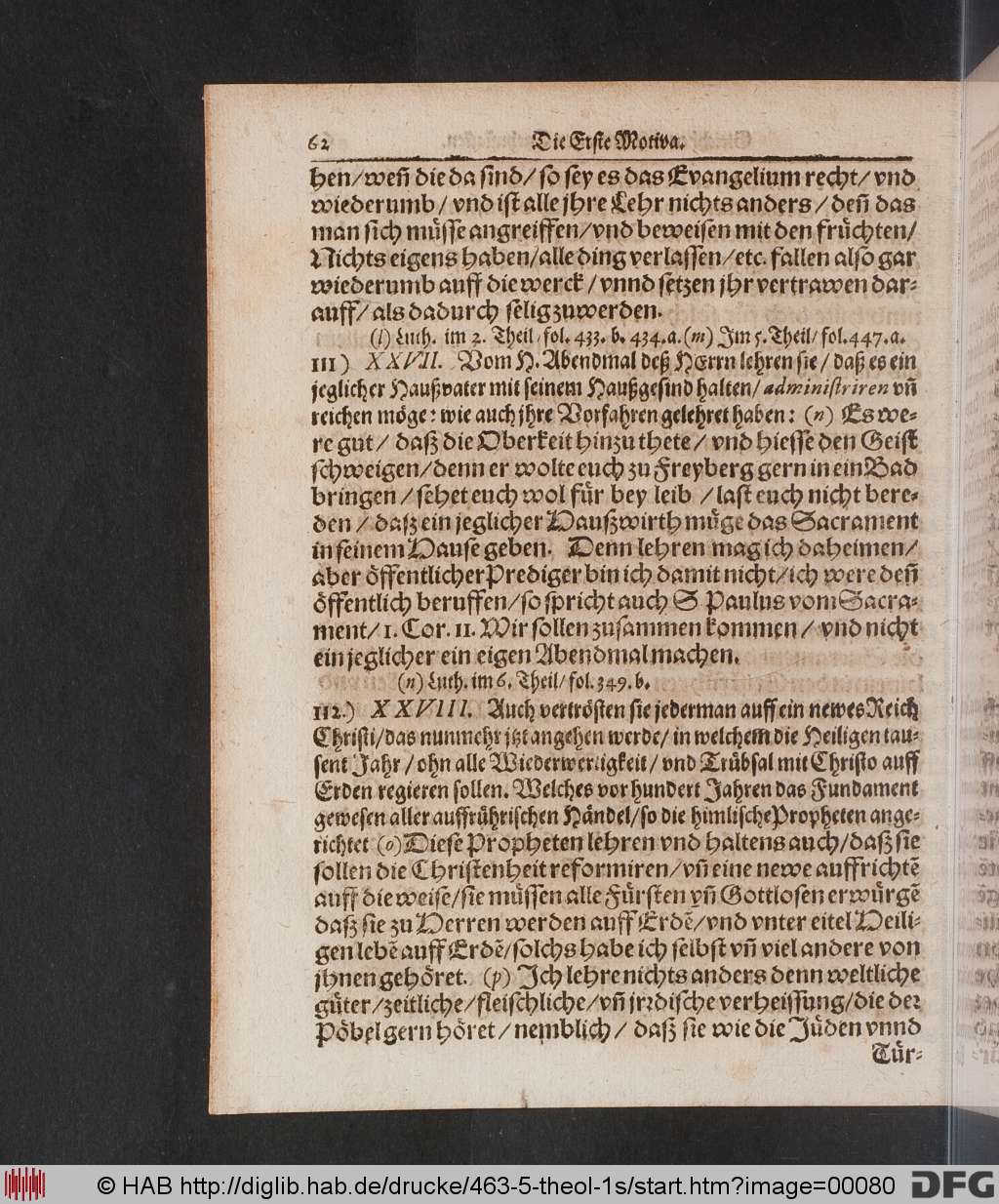 http://diglib.hab.de/drucke/463-5-theol-1s/00080.jpg