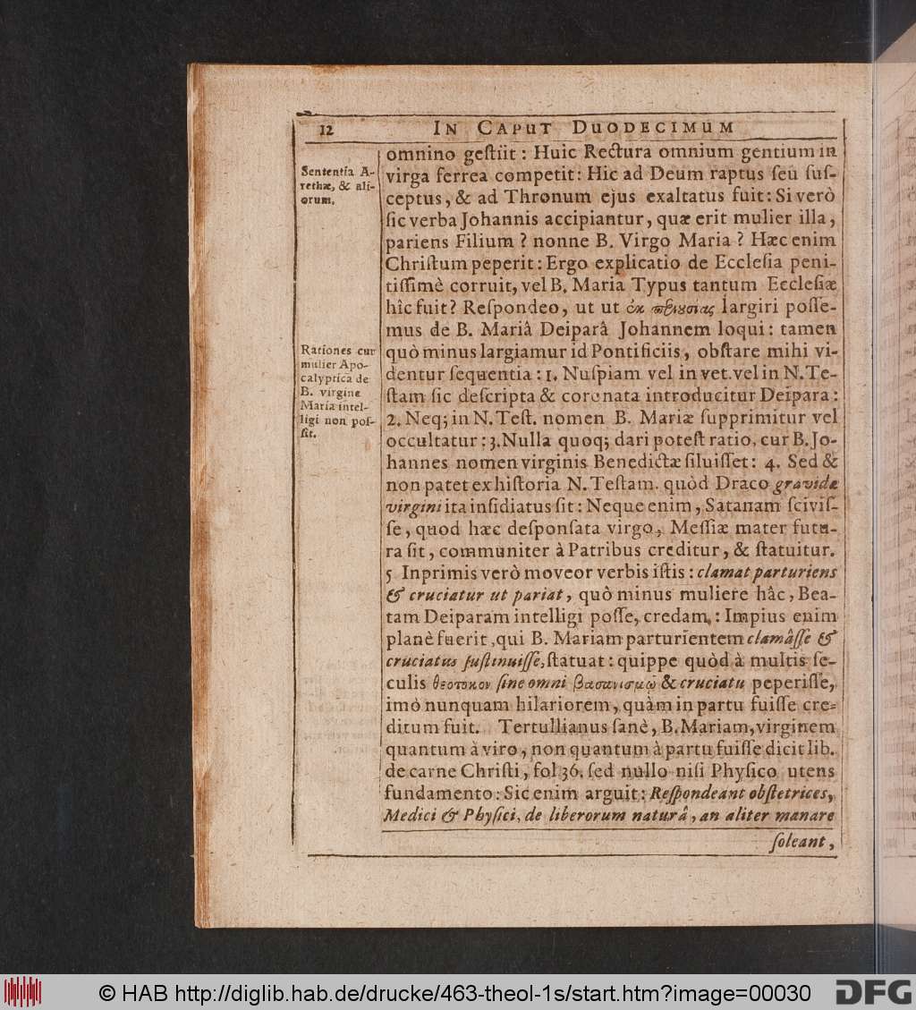 http://diglib.hab.de/drucke/463-theol-1s/00030.jpg