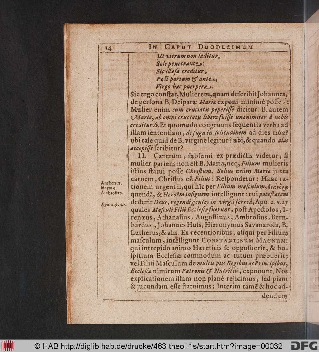 http://diglib.hab.de/drucke/463-theol-1s/00032.jpg