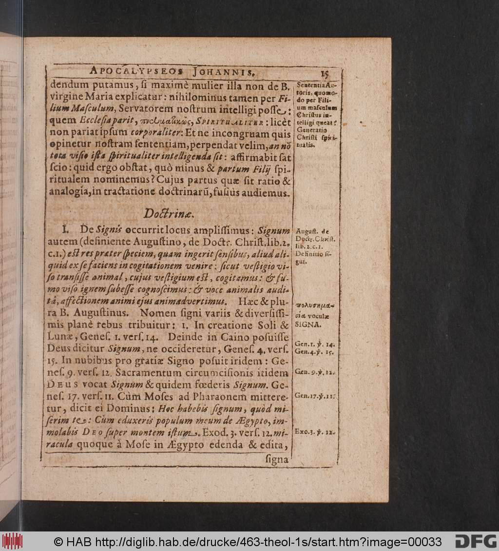 http://diglib.hab.de/drucke/463-theol-1s/00033.jpg